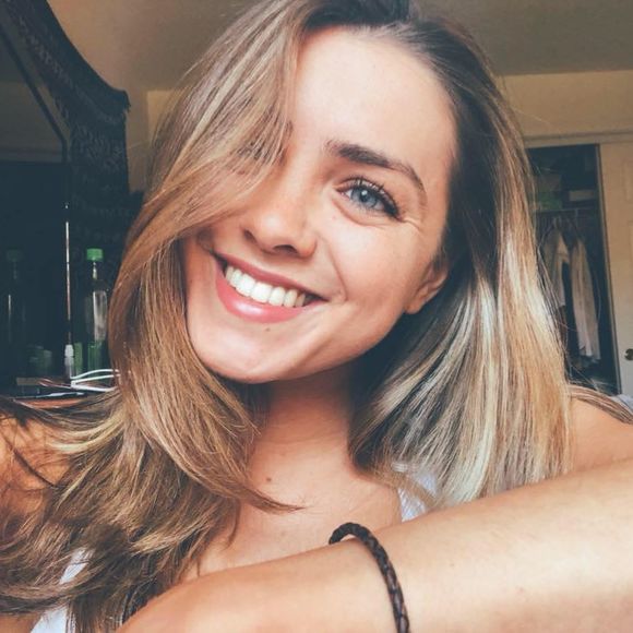 gabbydaum